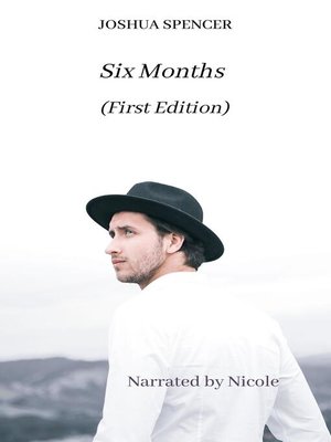 cover image of Six Months